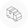 Easy_Exchange