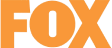 Fox_logo