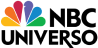 NBC_universo_logo