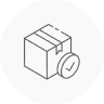 Secure_Payment