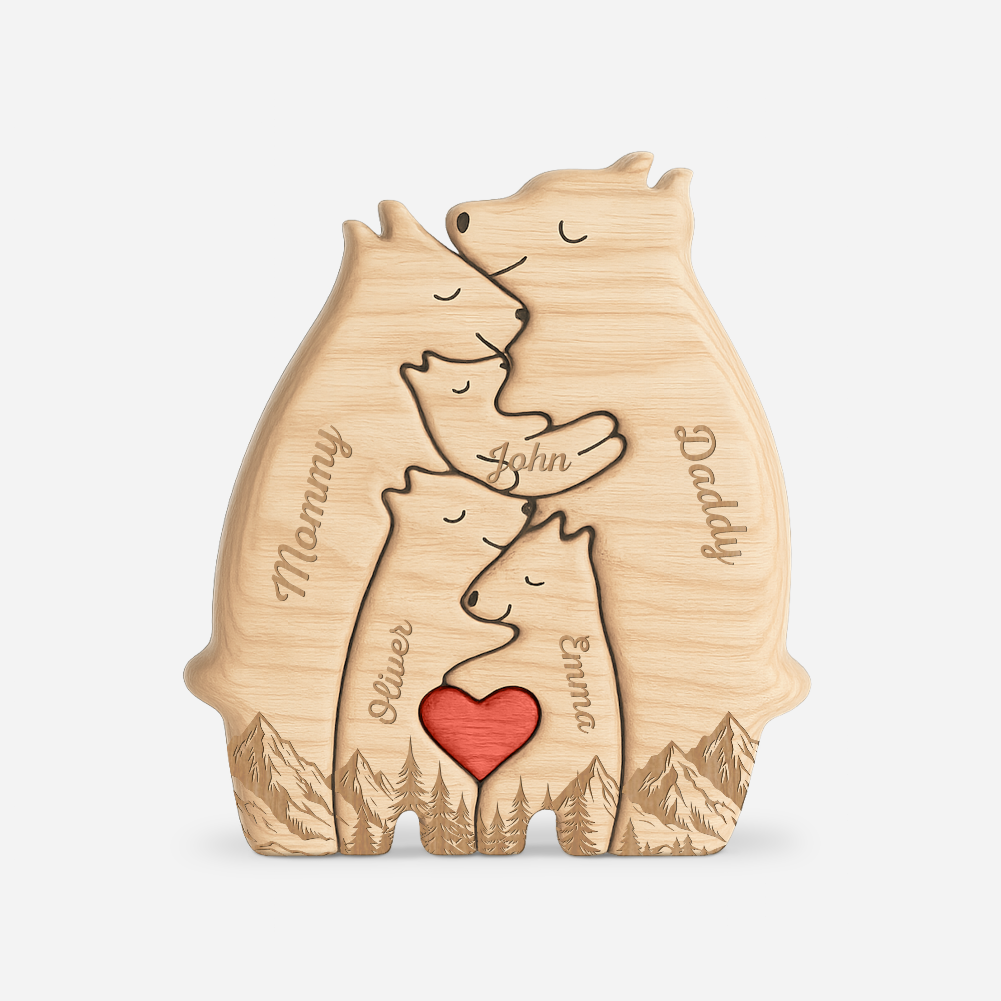 US1_ac435e7b b596 4749 b657 fcab5788896f