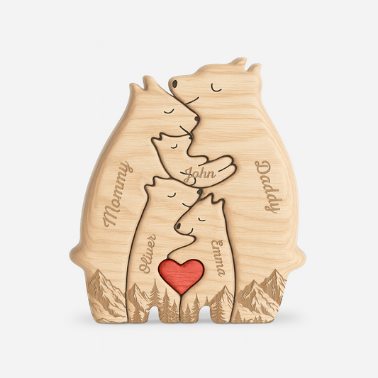 US1_ac435e7b b596 4749 b657 fcab5788896f