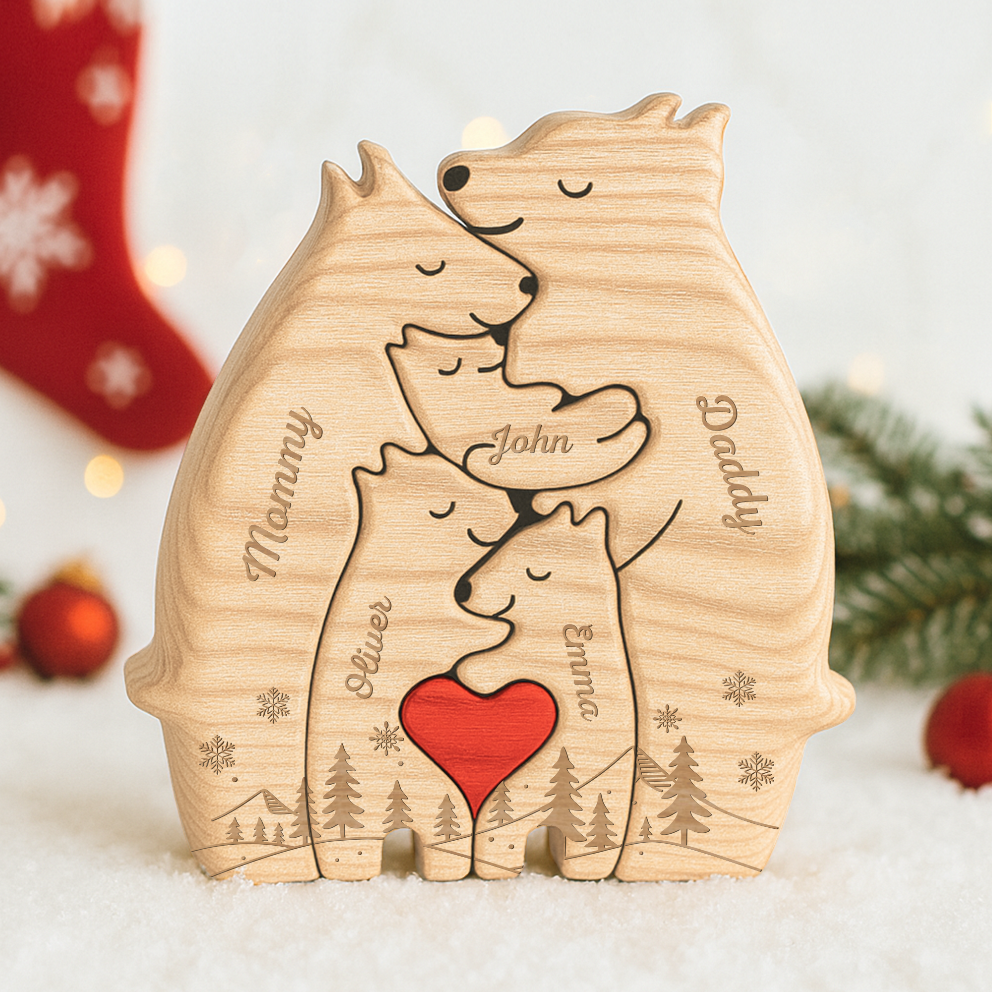 US2_db253835 bf21 41b6 b16c 01420476bbe1