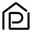 Personal House