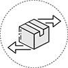 PERSONALHOUSE-EASY-EXCHANGE