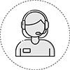PERSONALHOUSE-EXCELLENT-CUSTOMER-SERVICE