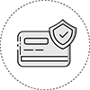 PERSONALHOUSE-SECURE-PAYMENT