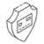 Secure payment