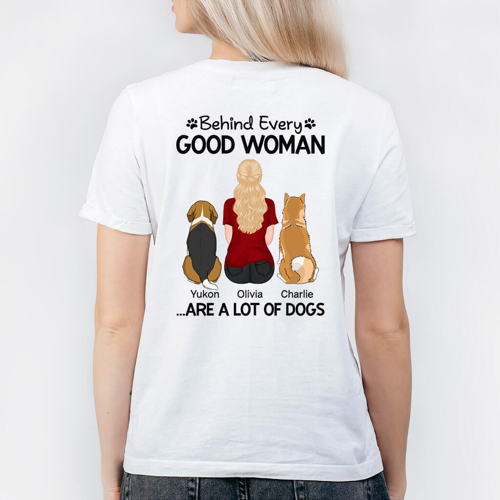 uk1_48df05d1 871d 497e ae87 06a95cfacb64