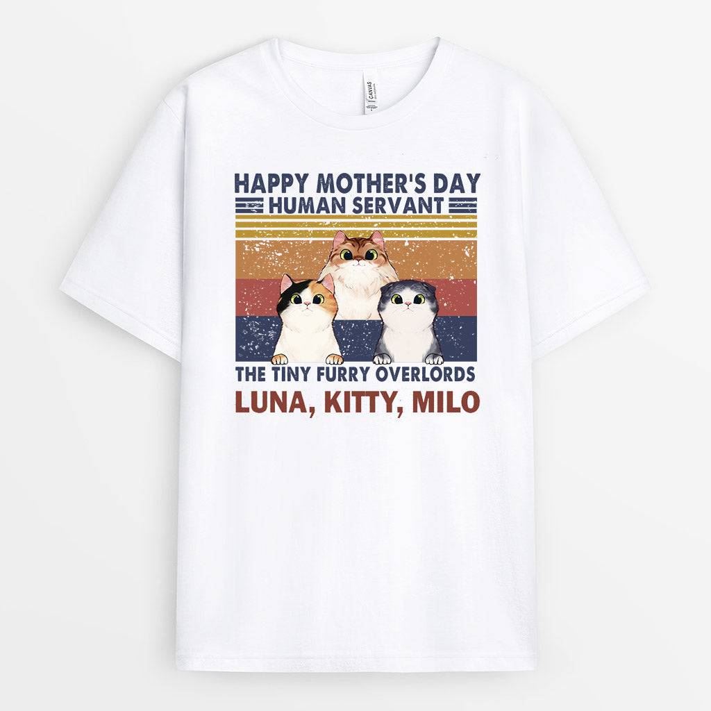 0186A220DUS1 Personalized T shirts Gifts Cat Grandma Mom_6da951c1 7634 4857 9b52 07b064d2c66d