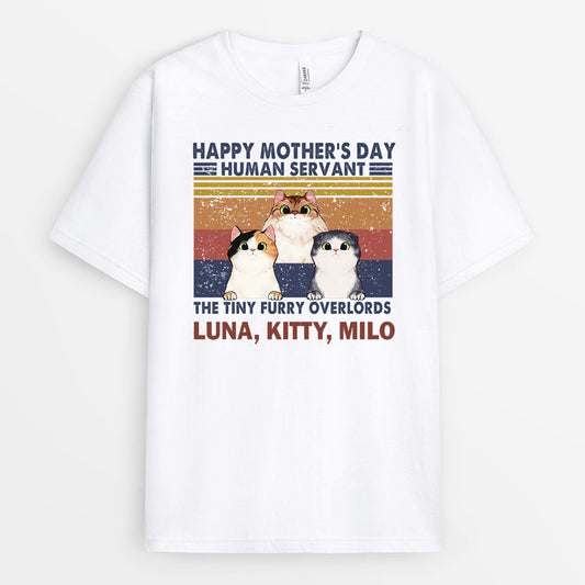 0186A220DUS1 Personalized T shirts Gifts Cat Grandma Mom_6da951c1 7634 4857 9b52 07b064d2c66d