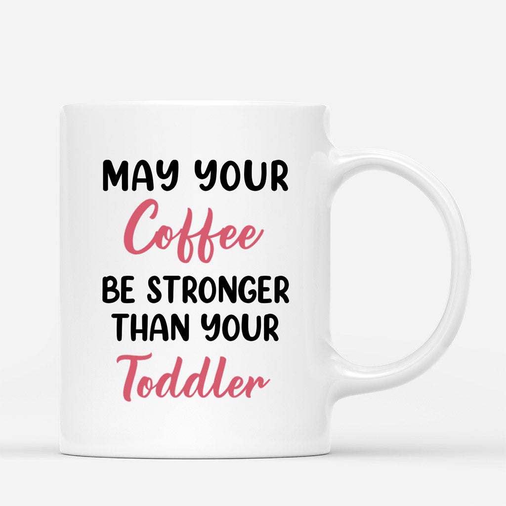 0361M167AUS2 Customized Mug Presents Woman Grandma Mom Text