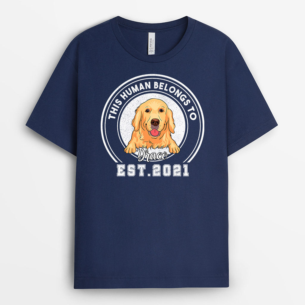 0397A160CUS1 Customized T shirts Gifts Dog Lovers_5f41cc3e 7683 4821 9c85 7bc795f139e6