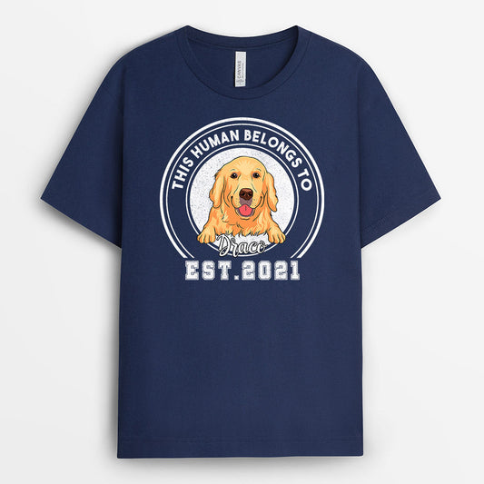 0397A160CUS1 Customized T shirts Gifts Dog Lovers_5f41cc3e 7683 4821 9c85 7bc795f139e6