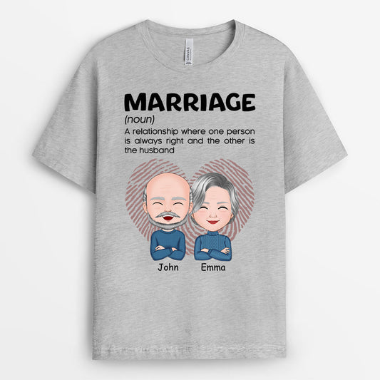 0708Aus2 Personalized T shirts Gifts Couple Heart Couples Lovers Valentine