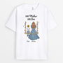 0789AUS1 Personalized T shirts Gifts Embracing Grandma Mom_a39a160c 19e2 4ece ae2d 110796a0af47