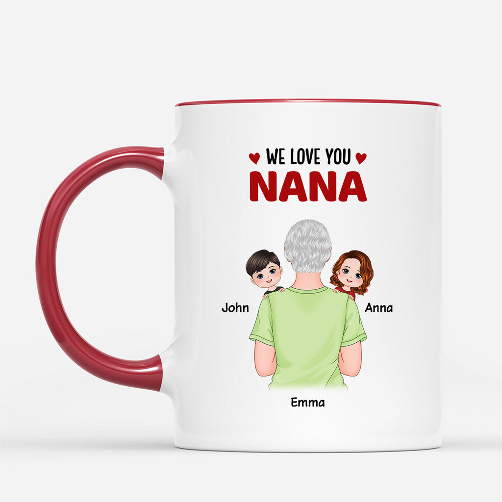 0830MUS2 Personalized Mugs Gifts Shoulder Mom_5522b196 ea4f 4aa9 aab2 0b99eeb38a31