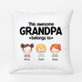 0840PUS2 Personalized Pillows Gifts Kid Mom Dad_1025ba44 dcdd 4c4c 9e63 321abad099f5