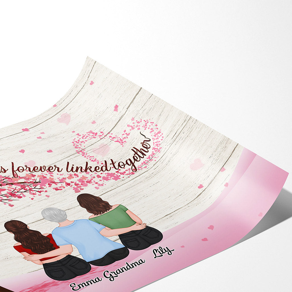 USUK2_7fcf7f3b 4d5f 4a15 9e86 3c1e5bfea4a4