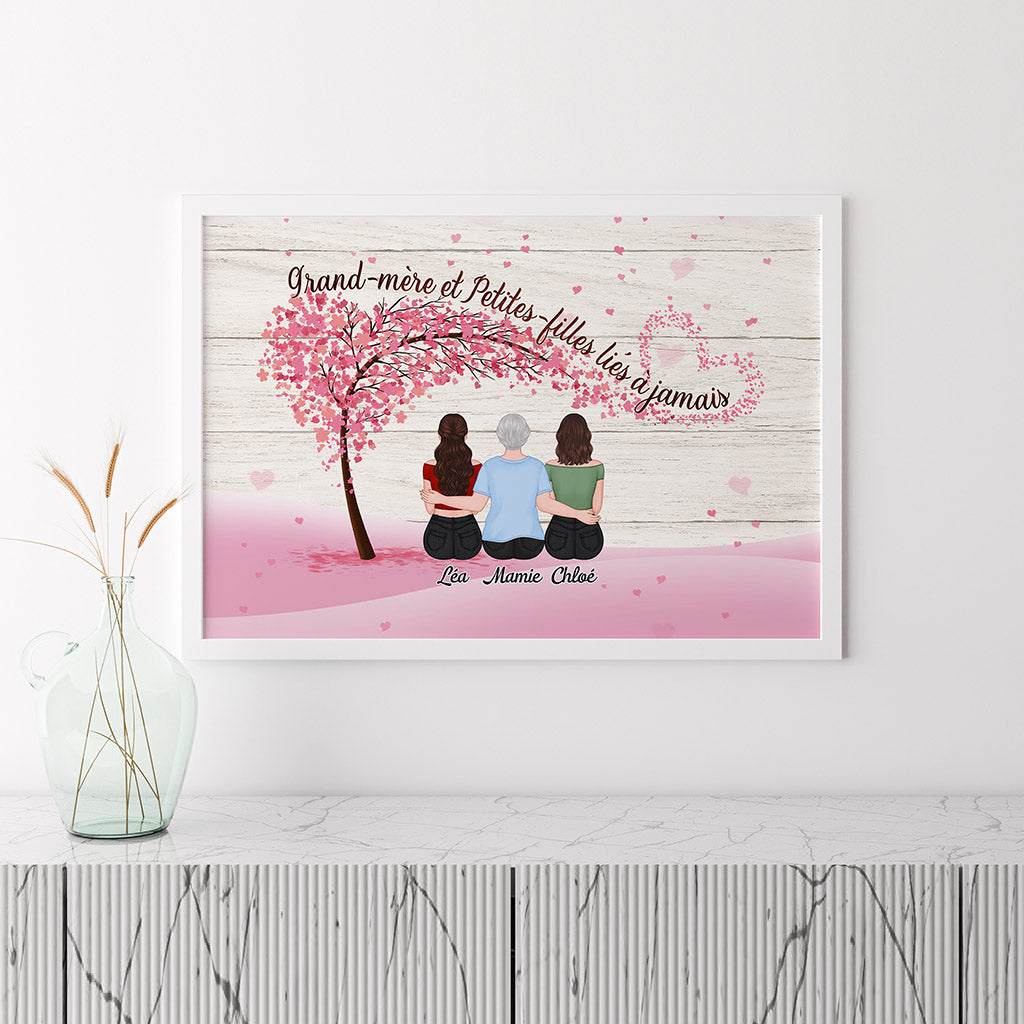 USUK3_459375fb 27f7 47a9 b87e f9cbcad8f025