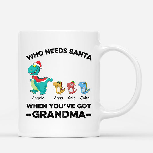 USUK_0583M1_c22a0711 fbd4 41e9 a868 d62bcf3d61d6