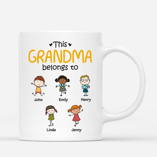 USUK_0618M1_c1c23eca 9a69 42f1 b96b 5aa9b7f49bb2