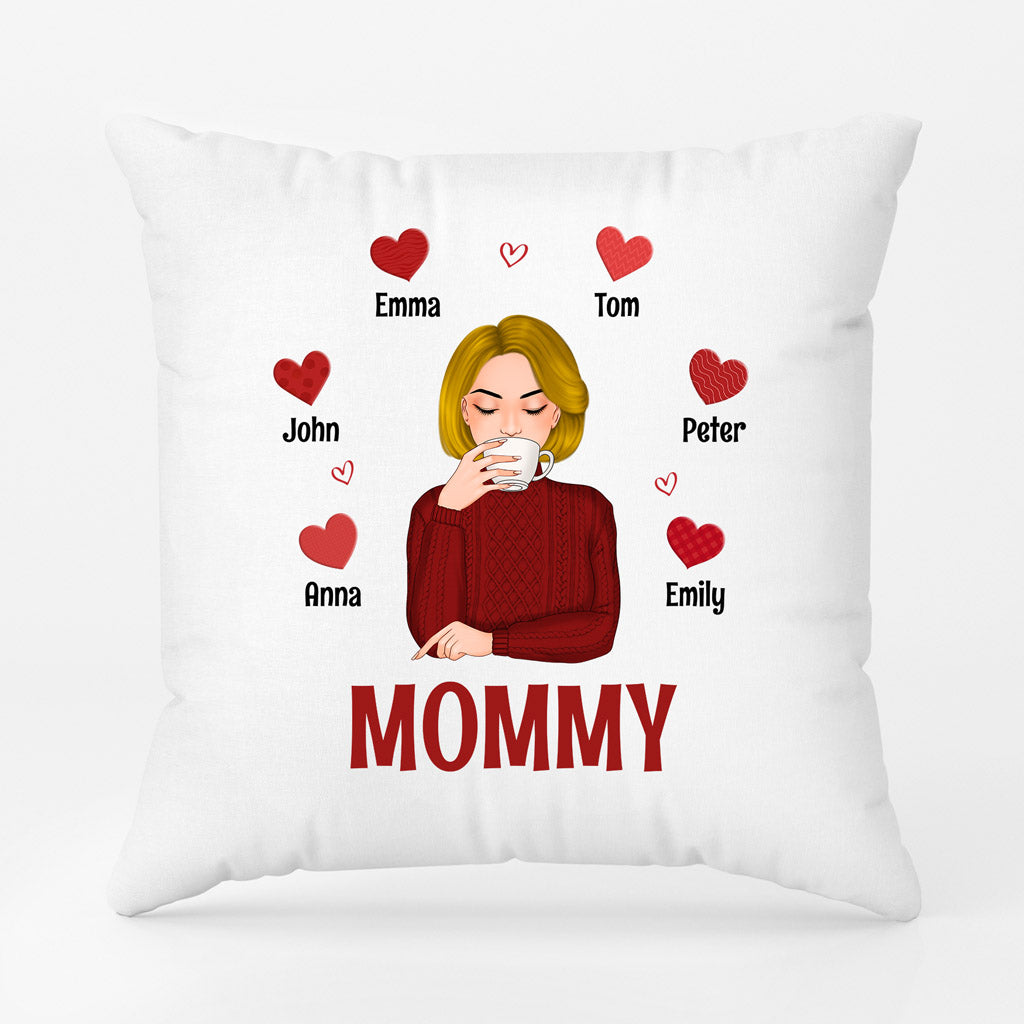 US_0744A1_f0860d12 d3c7 4dcb b7ff 6ffb9c59fa4f