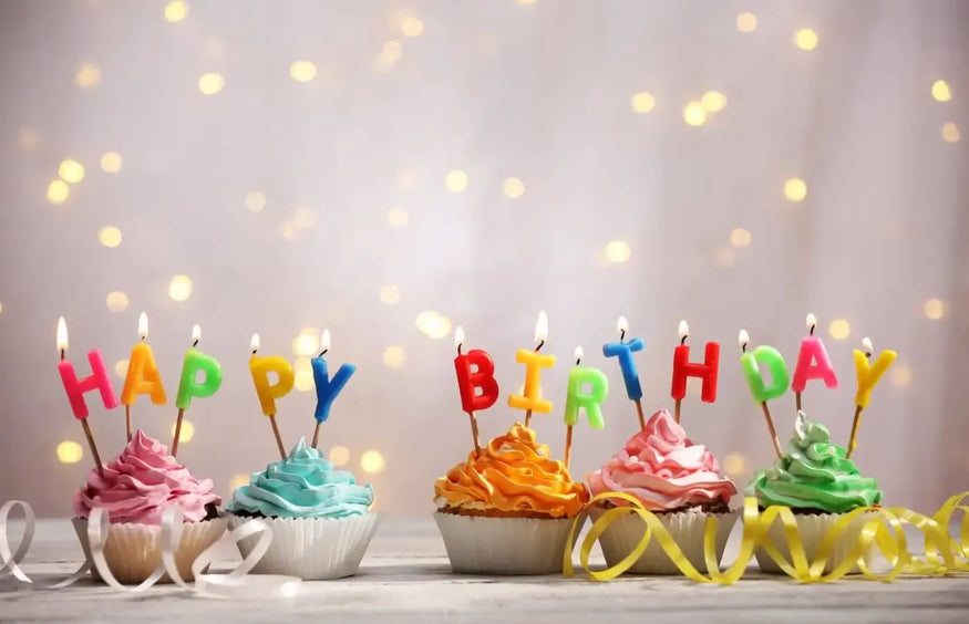120 Heartfelt Birthday Wishes for Granddaughter