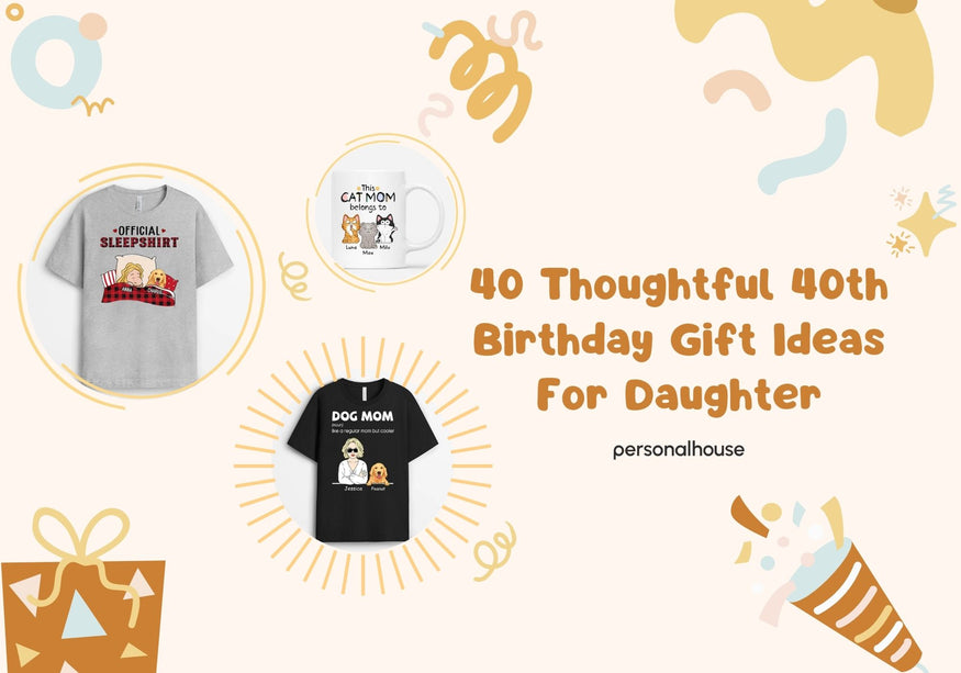 30th-birthday-gifts-for-daughter