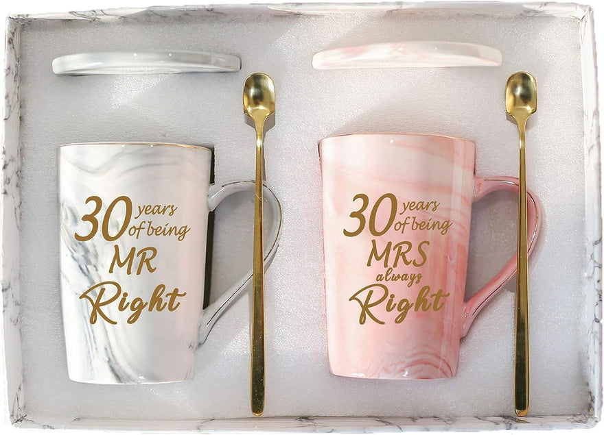 Top 25 Meaningful And Heartfelt Gift Ideas For Grandparents Anniversary
