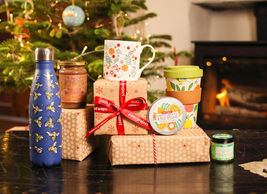 Top 24 Cheap Christmas Gifts Ideas For Family To Bring Joy To Your Beloved