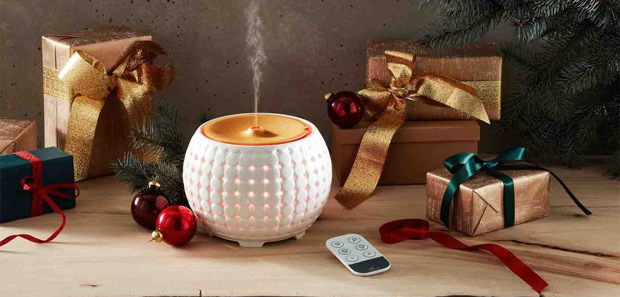 Top 10 Christmas Gift Ideas For Friends That You Must Know
