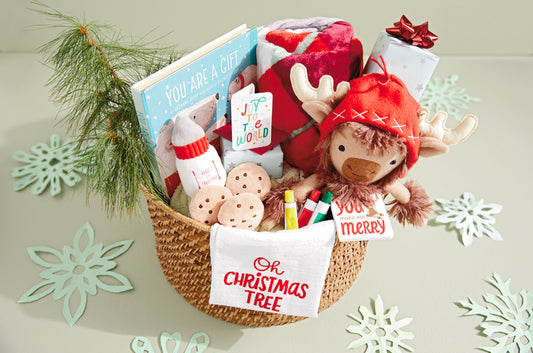 Top 16 Cute Ideas For Christmas Gifts to Spread Holiday Cheer