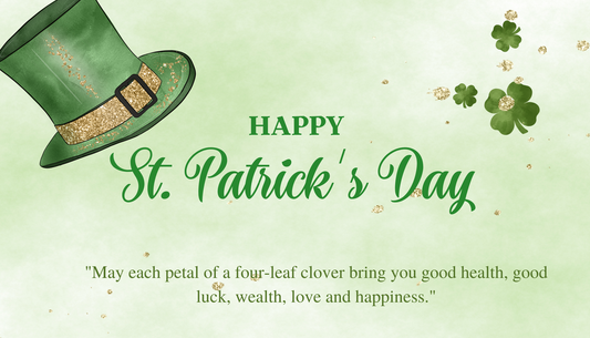 funny st patricks day quotes