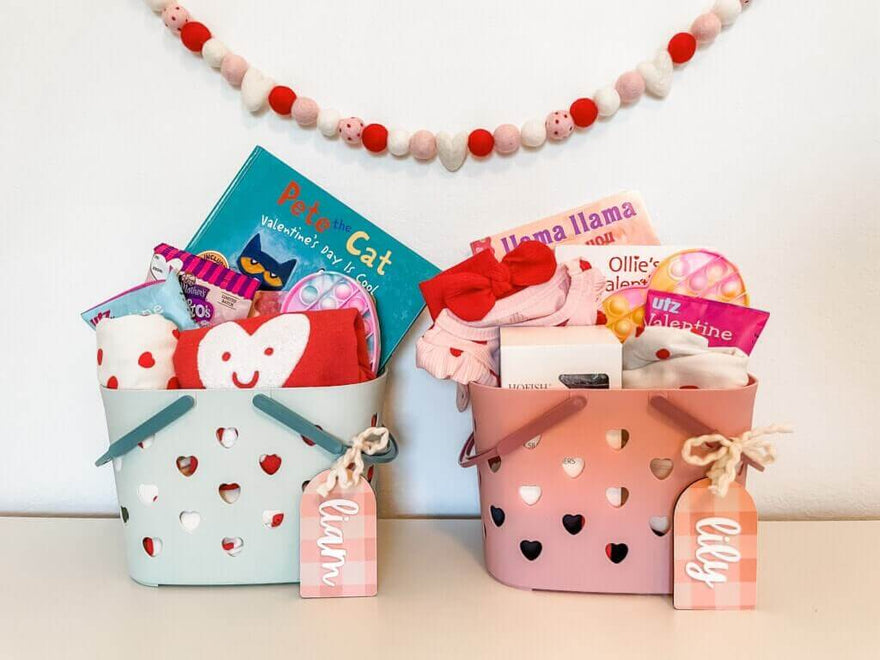Valentine's Day Gift Ideas for Dog Lovers