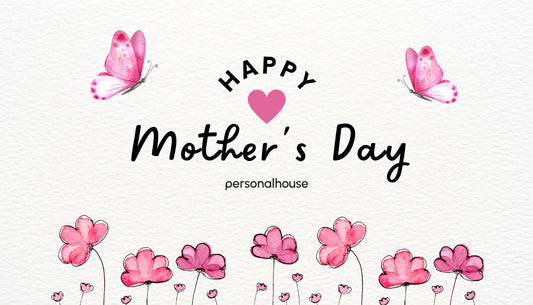 100+ Thoughtful Mothers Day Messages, Quotes and Wishes