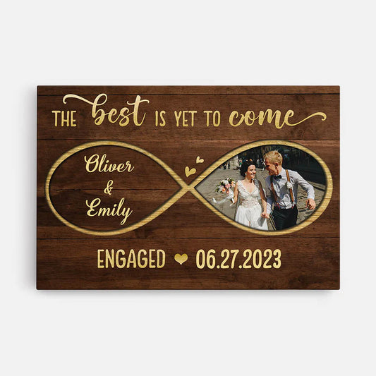 Best Engagement Gifts Ideas 2023: An Ultimate Guide