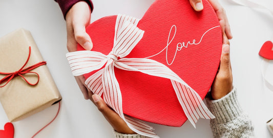 Best Valentine’s Gifts For Coworkers
