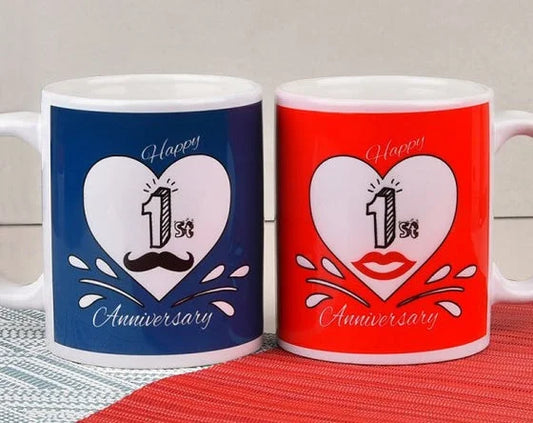 anniversary gifts ideas for wife