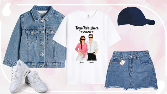 valentine's day outfit ideas