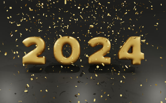 Top 20 Best Things to Do on New Year’s Day to Welcome 2024