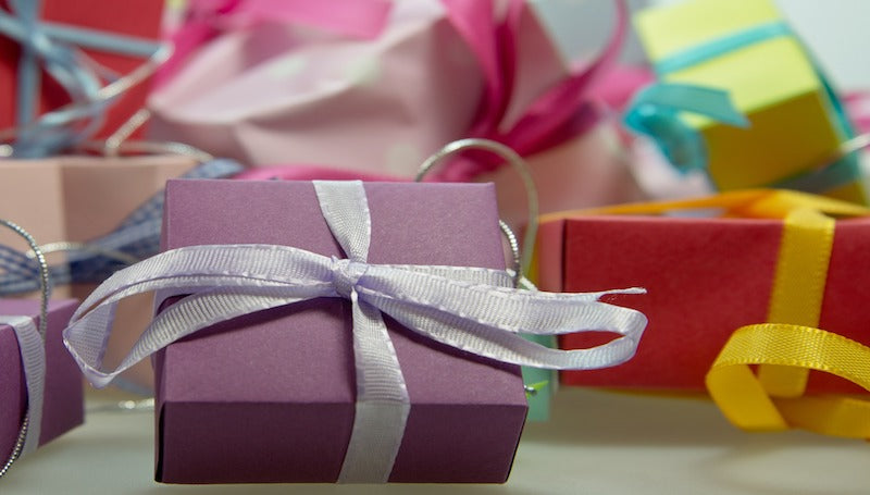 Where to buy personalized gifts? Best Places For Custom Gifts