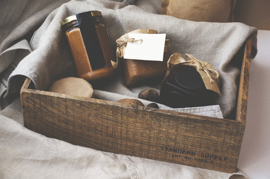 Top 15 Women's Holiday Gift Ideas to Create Unforgettable Moments