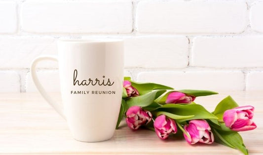 Top 36 Family Reunion Gifts Ideas to Celebrate and Strengthen Bonds