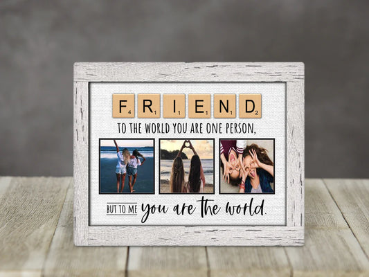 Top 15 Fun And Creative Gift Ideas For Friends