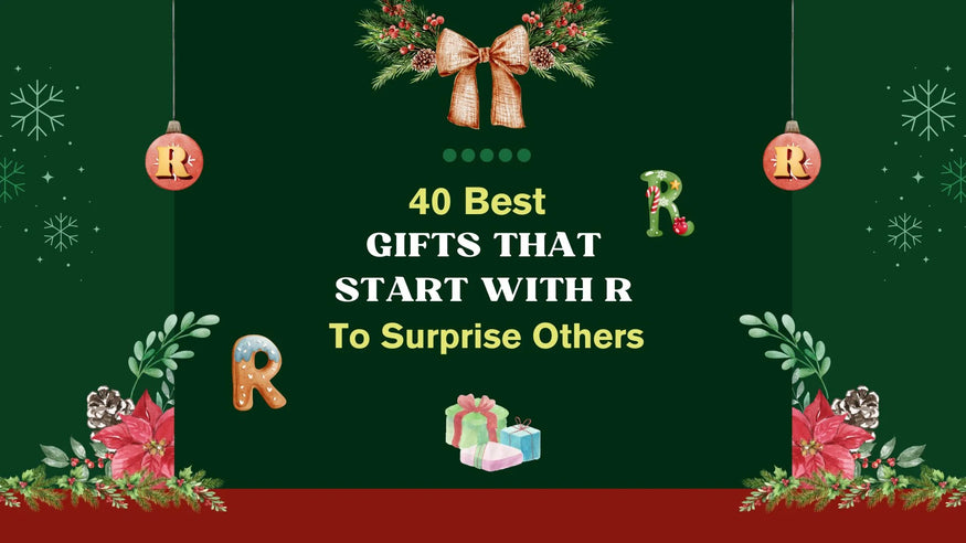 gifts-that-start-with-r