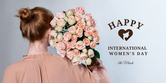 International Women's Day Shirt Trends and Tips