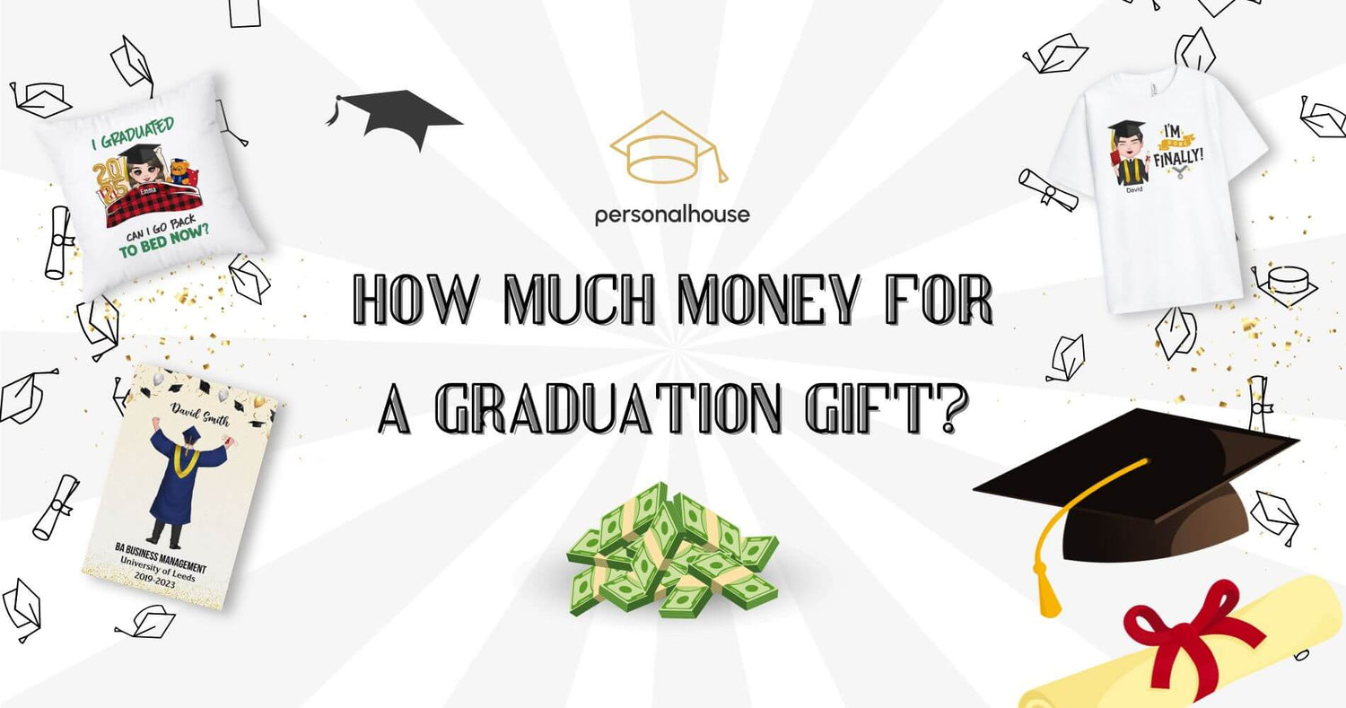 60 Graduation Quotes For Daughter From Parents Personal House 60-graduation-quotes-for-daughter-from-parents-personal-house