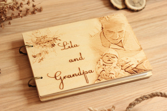 Top 28 Meaningful Gift Ideas for Grandpa: Unleashing A Sea of Choices