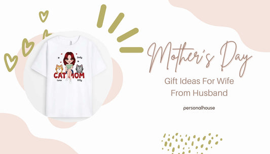 mothers-day-gifts-for-wife